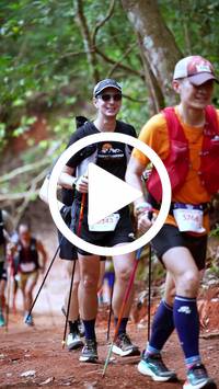 BIB:  <button type="button" onclick="openModal(27425356)" class="btn btn-primary btn-sm float-right" data-toggle="modal" data-target=".modal-high-quality">
                <i class="fa fa-download"></i> Download
                </button>